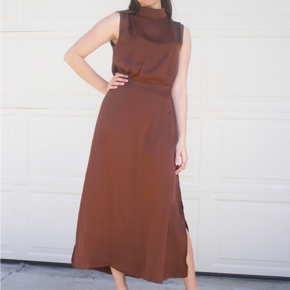 BUNDLE OF 6 dresses for women - Picture 4 of 6